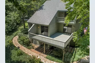10401 Andiron Drive, Matthews, NC 28105 - Photo 34