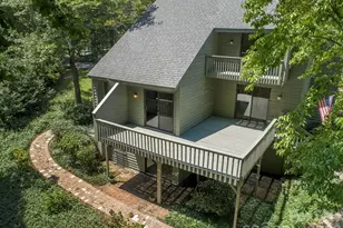 10401 Andiron Dr, Matthews, NC 28105 - Photo 34