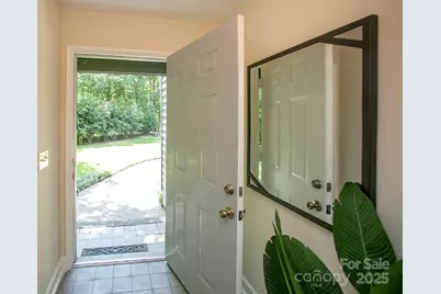 10401 Andiron Drive, Matthews, NC 28105 - Photo 4