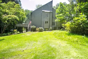 10401 Andiron Dr, Matthews, NC 28105 - Photo 36