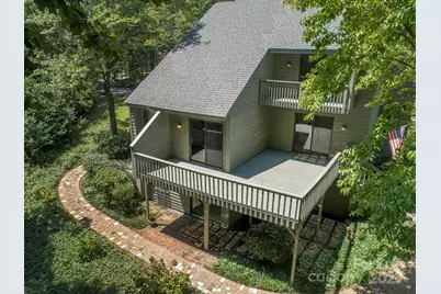 10401 Andiron Drive, Matthews, NC 28105 - Photo 34