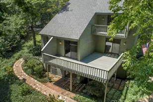 10401 Andiron Dr, Matthews, NC 28105 - Photo 34