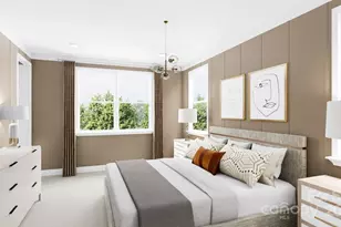 486 Nash St, Fort Mill, SC 29715 - Photo 6