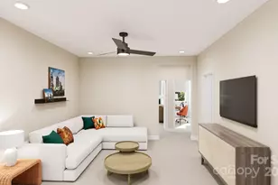 486 Nash St, Fort Mill, SC 29715 - Photo 8