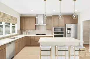 486 Nash St, Fort Mill, SC 29715 - Photo 2