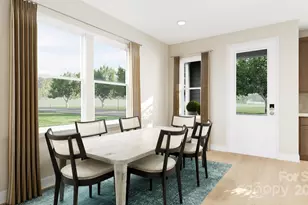 486 Nash St, Fort Mill, SC 29715 - Photo 4