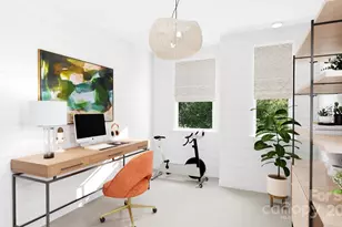 486 Nash St, Fort Mill, SC 29715 - Photo 10