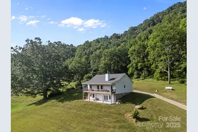 131 Tobacco Trail, Canton, NC 28716 - Photo 4