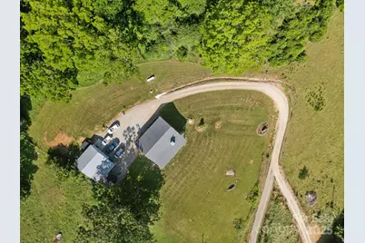 131 Tobacco Trail, Canton, NC 28716 - Photo 38