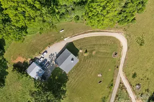 131 Tobacco Trail, Canton, NC 28716 - Photo 38