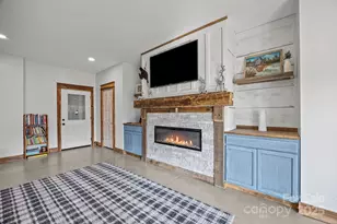 131 Tobacco Trail, Canton, NC 28716 - Photo 26