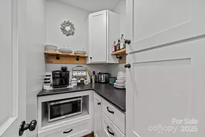 131 Tobacco Trail, Canton, NC 28716 - Photo 10