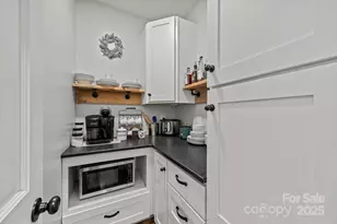 131 Tobacco Trail, Canton, NC 28716 - Photo 10