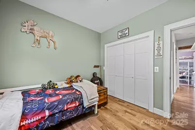 131 Tobacco Trail, Canton, NC 28716 - Photo 20