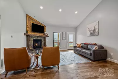 131 Tobacco Trail, Canton, NC 28716 - Photo 12