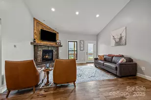 131 Tobacco Trail, Canton, NC 28716 - Photo 12