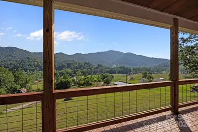 131 Tobacco Trail, Canton, NC 28716 - Photo 32