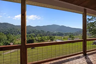 131 Tobacco Trail, Canton, NC 28716 - Photo 32