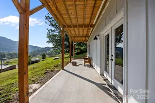 131 Tobacco Trail, Canton, NC 28716 - Photo 34