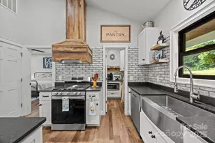 131 Tobacco Trail, Canton, NC 28716 - Photo 6