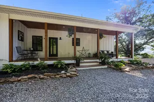 131 Tobacco Trail, Canton, NC 28716 - Photo 2