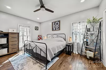 131 Tobacco Trail, Canton, NC 28716 - Photo 16