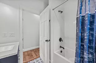 131 Tobacco Trail, Canton, NC 28716 - Photo 22