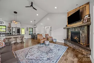 131 Tobacco Trail, Canton, NC 28716 - Photo 14