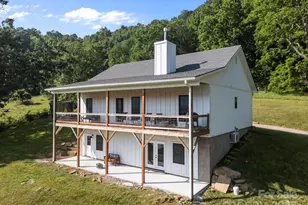 131 Tobacco Trail, Canton, NC 28716 - Photo 30