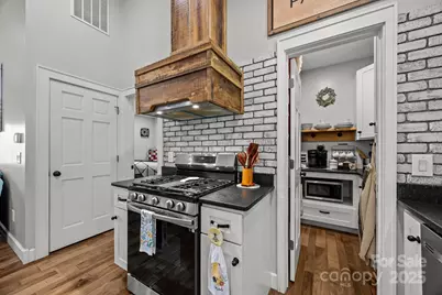 131 Tobacco Trail, Canton, NC 28716 - Photo 8