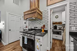 131 Tobacco Trail, Canton, NC 28716 - Photo 8