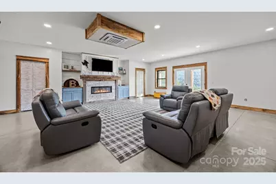 131 Tobacco Trail, Canton, NC 28716 - Photo 24