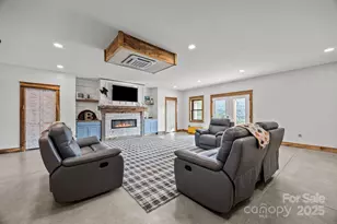 131 Tobacco Trail, Canton, NC 28716 - Photo 24