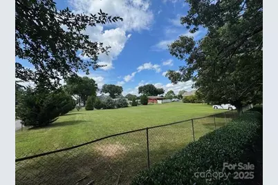 Lot 1 Derr Street, Stanley, NC 28164 - Photo 6