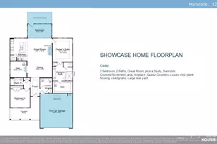 1095 Wylie Fls Ln, York, SC 29745 - Photo 12
