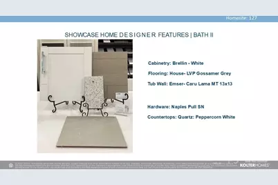 1095 Wylie Falls Lane, York, SC 29745 - Photo 16