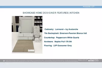 1095 Wylie Falls Lane, York, SC 29745 - Photo 14