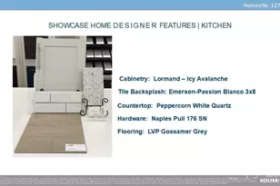 1095 Wylie Fls Ln, York, SC 29745 - Photo 14