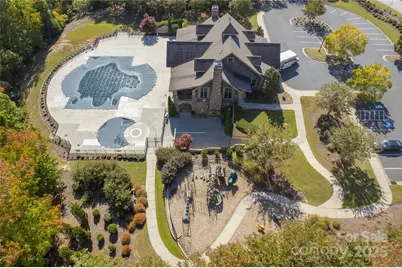 1095 Wylie Falls Lane, York, SC 29745 - Photo 20