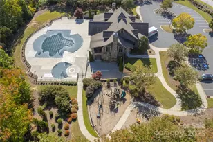 1095 Wylie Fls Ln, York, SC 29745 - Photo 20