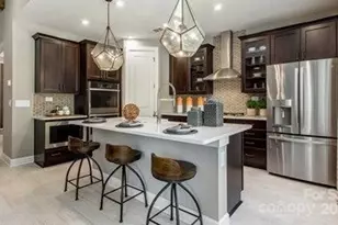 1095 Wylie Fls Ln, York, SC 29745 - Photo 2