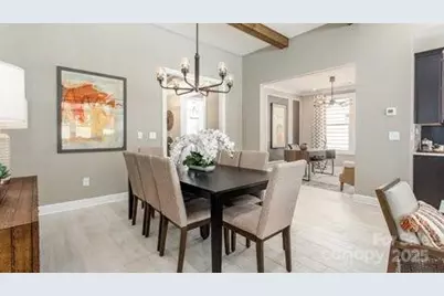 1095 Wylie Falls Lane, York, SC 29745 - Photo 8