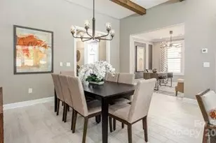 1095 Wylie Fls Ln, York, SC 29745 - Photo 8