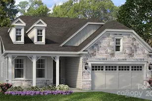 1095 Wylie Fls Ln, York, SC 29745 - Photo 1