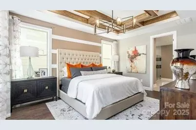 1095 Wylie Falls Lane, York, SC 29745 - Photo 4