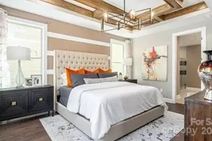 1095 Wylie Fls Ln, York, SC 29745 - Photo 4