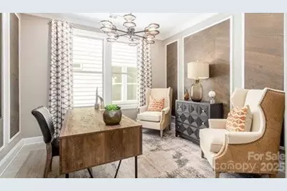 1095 Wylie Falls Lane, York, SC 29745 - Photo 6