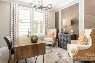 1095 Wylie Fls Ln, York, SC 29745 - Photo 6