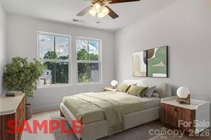 465 Contentment Ct, Kannapolis, NC 28081 - Photo 20