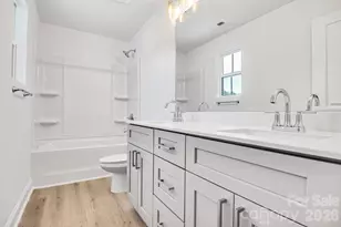 465 Contentment Ct, Kannapolis, NC 28081 - Photo 24